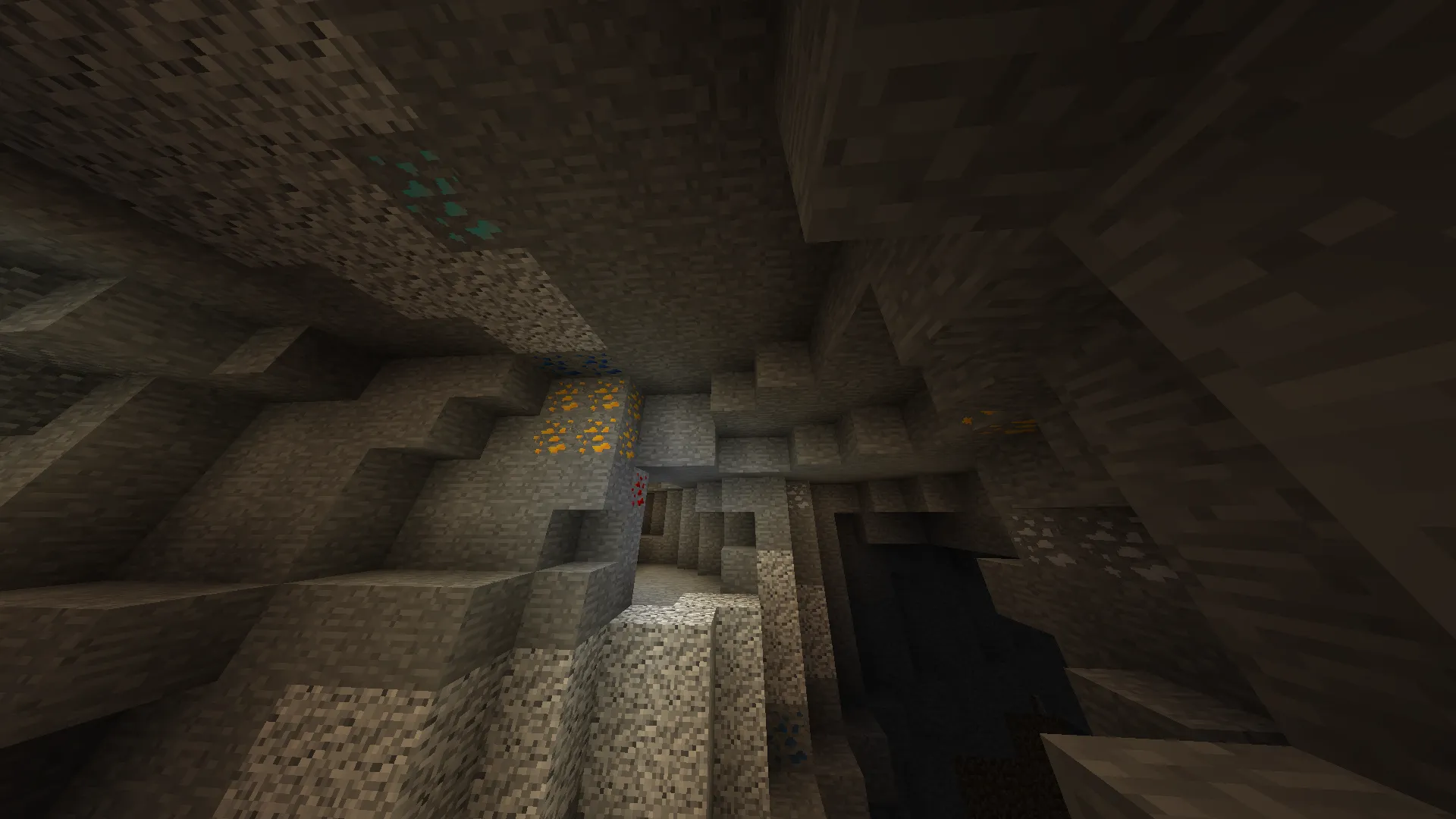 Metal Empire, Моды, Minecraft