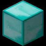 UnSafeTools — скриншот 7 (Плагины, Minecraft)