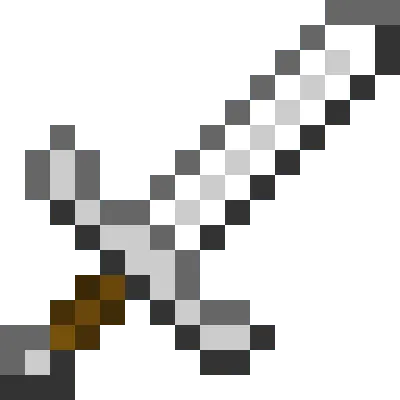 Knightly Weaponry, Моды, Minecraft