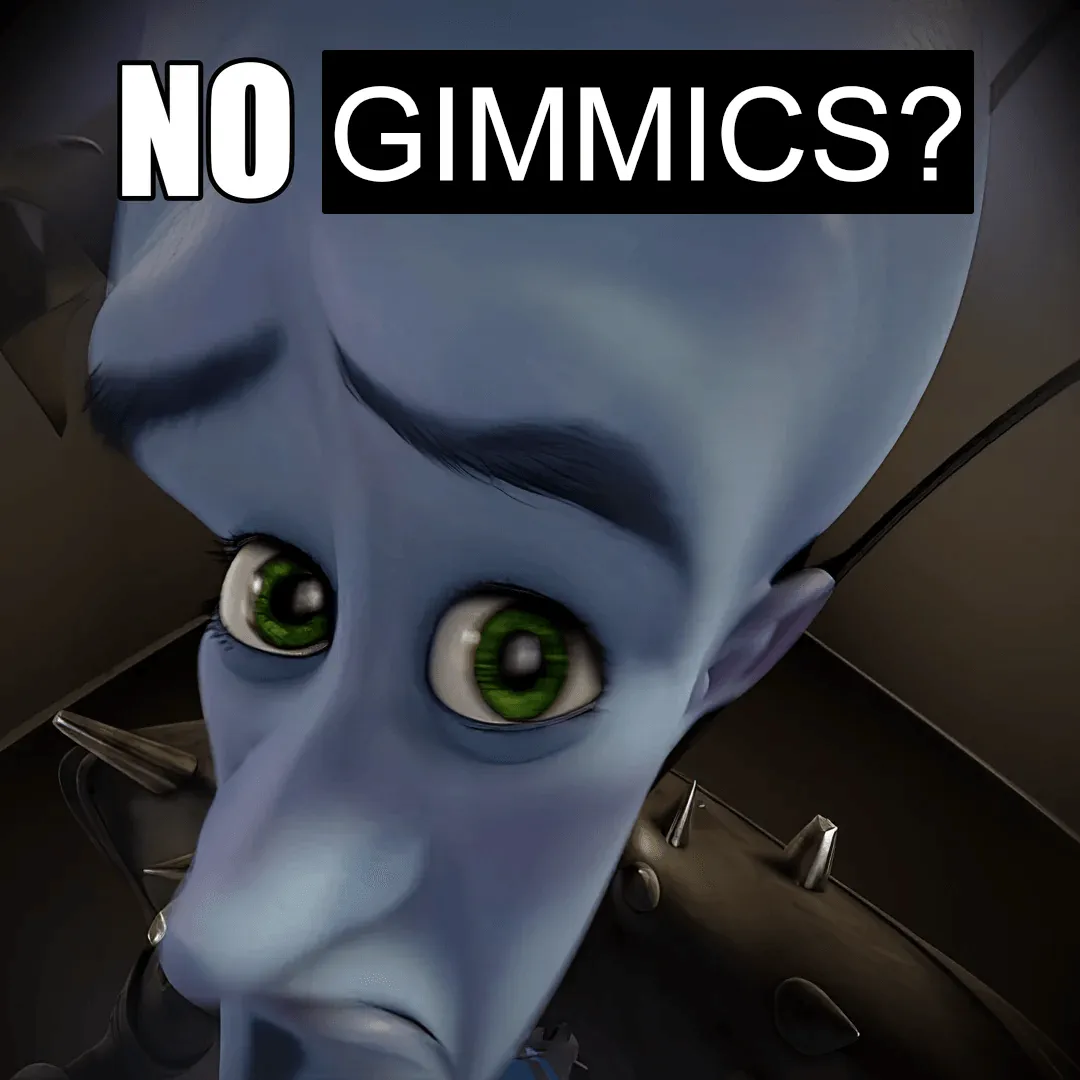 Warlords - Plains, Карты, Minecraft