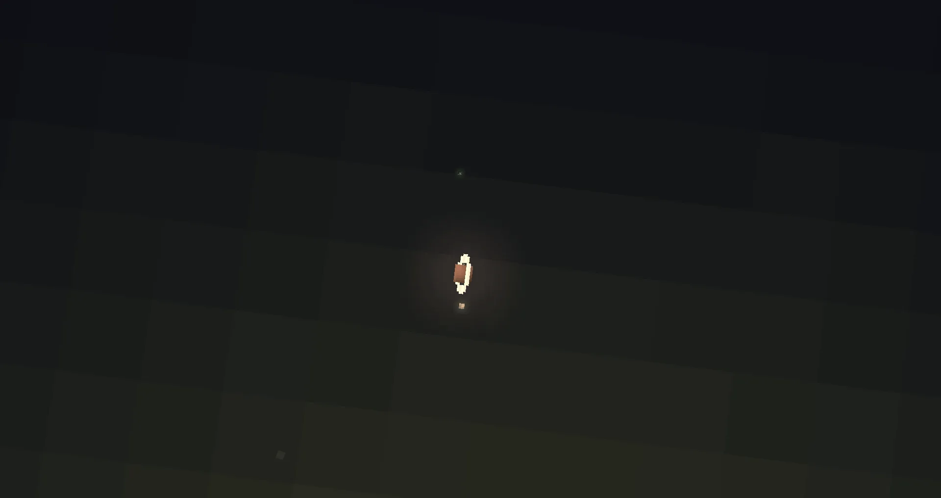 SV Kerbal Skies — скриншот 7 (Текстуры, Minecraft)