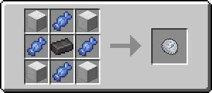 BottleCaps [Cobblemon], Дата-паки, Minecraft