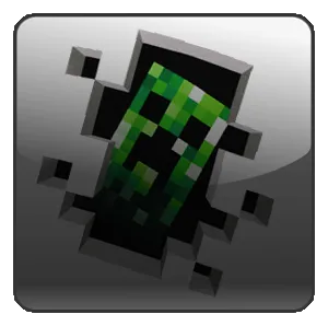 LogoutPenalty — скриншот 1 (Плагины, Minecraft)