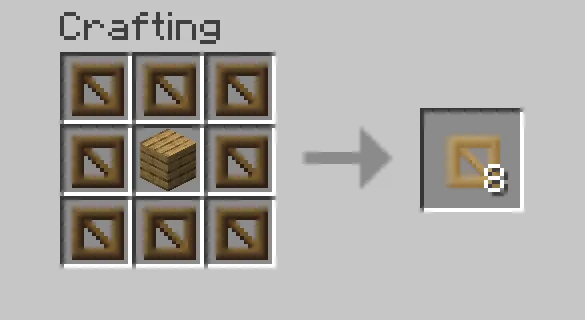 Bountiful Braces, Моды, Minecraft