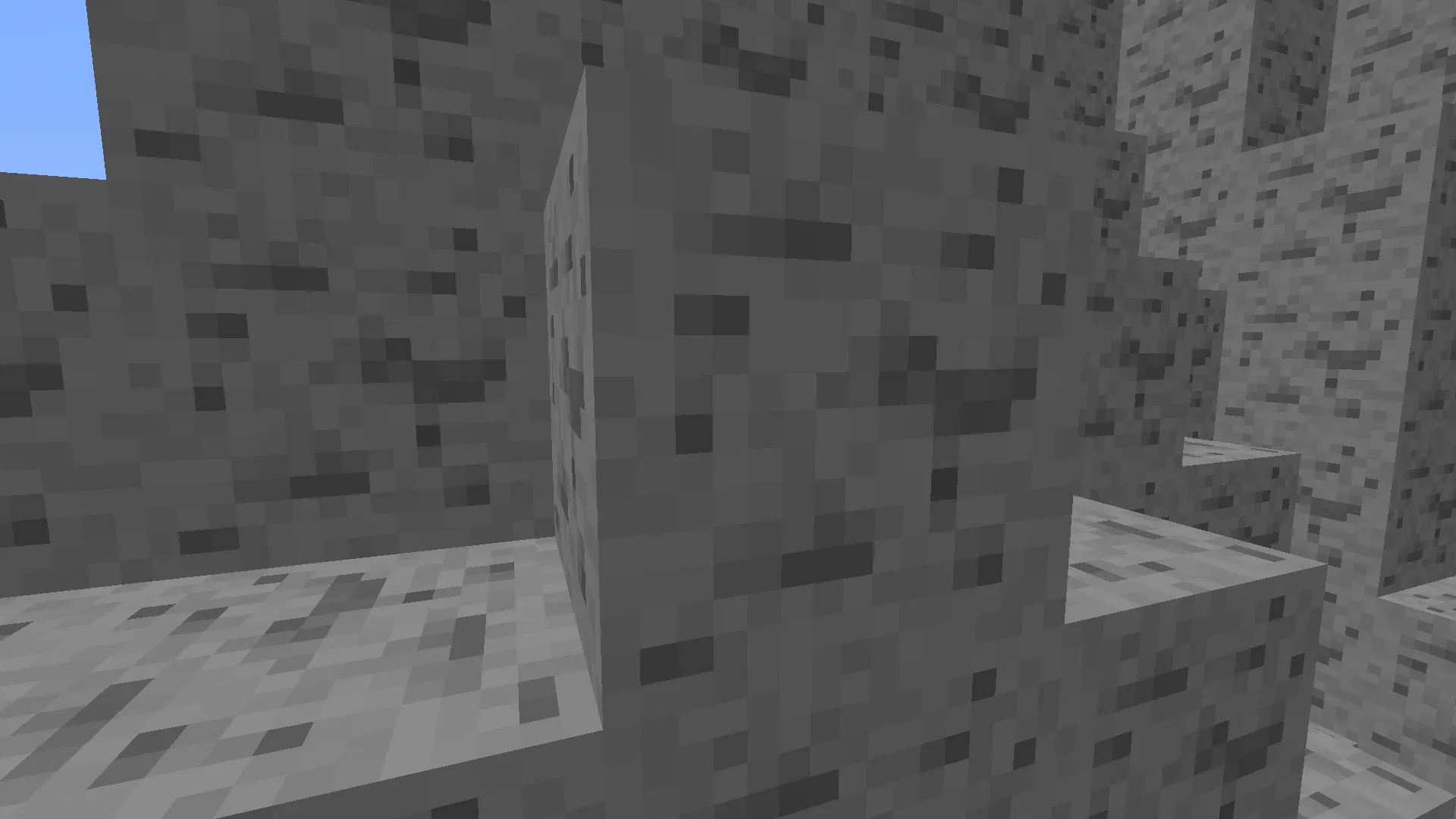 CoolThings — скриншот 10 (Моды, Minecraft)