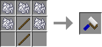 Roadworks 2, Моды, Minecraft