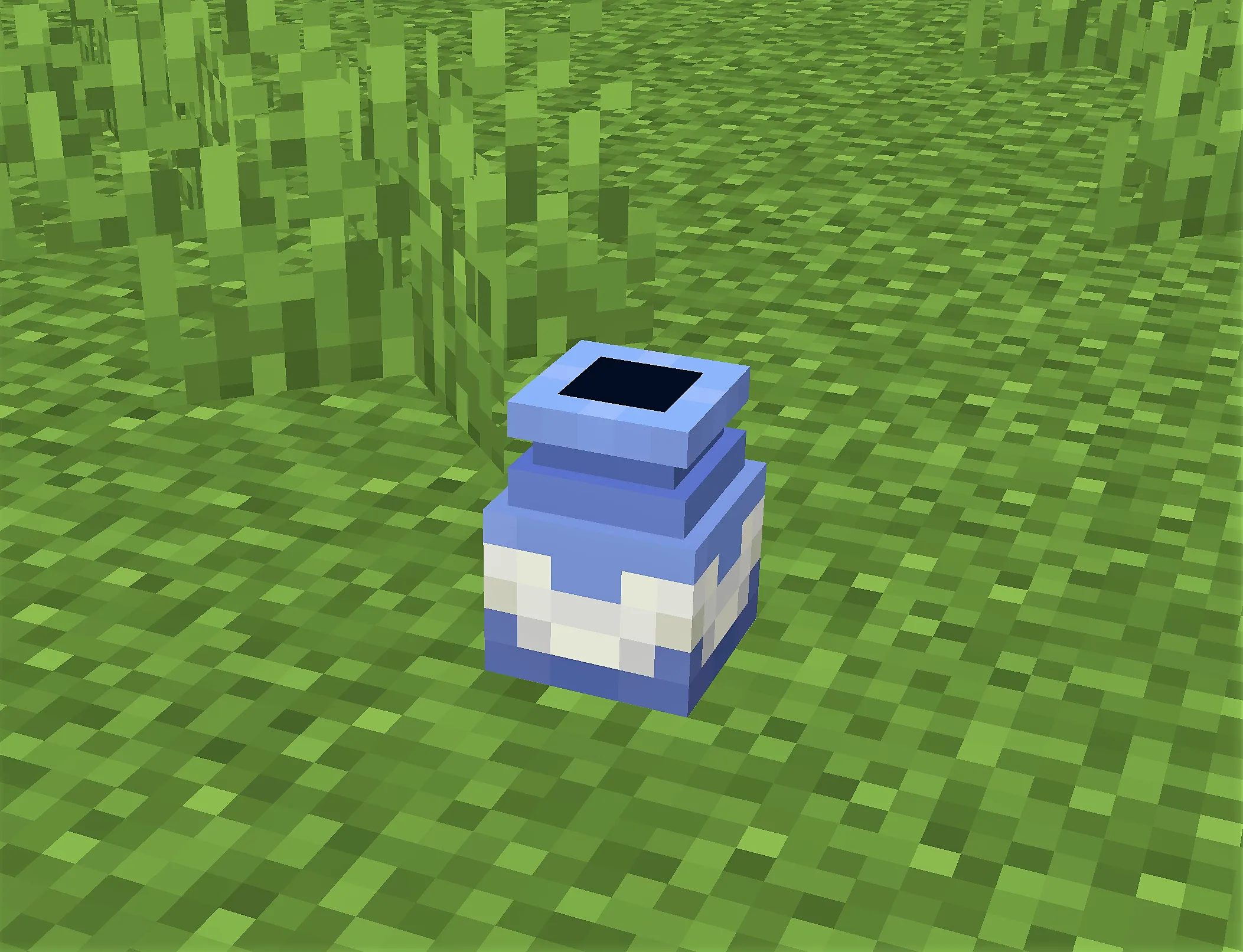 Rupees (Fabric), Моды, Minecraft