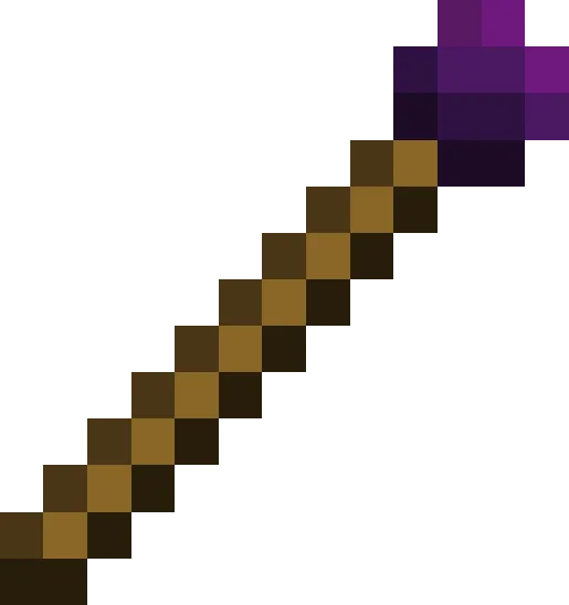 Endgame Expansion!, Моды, Minecraft