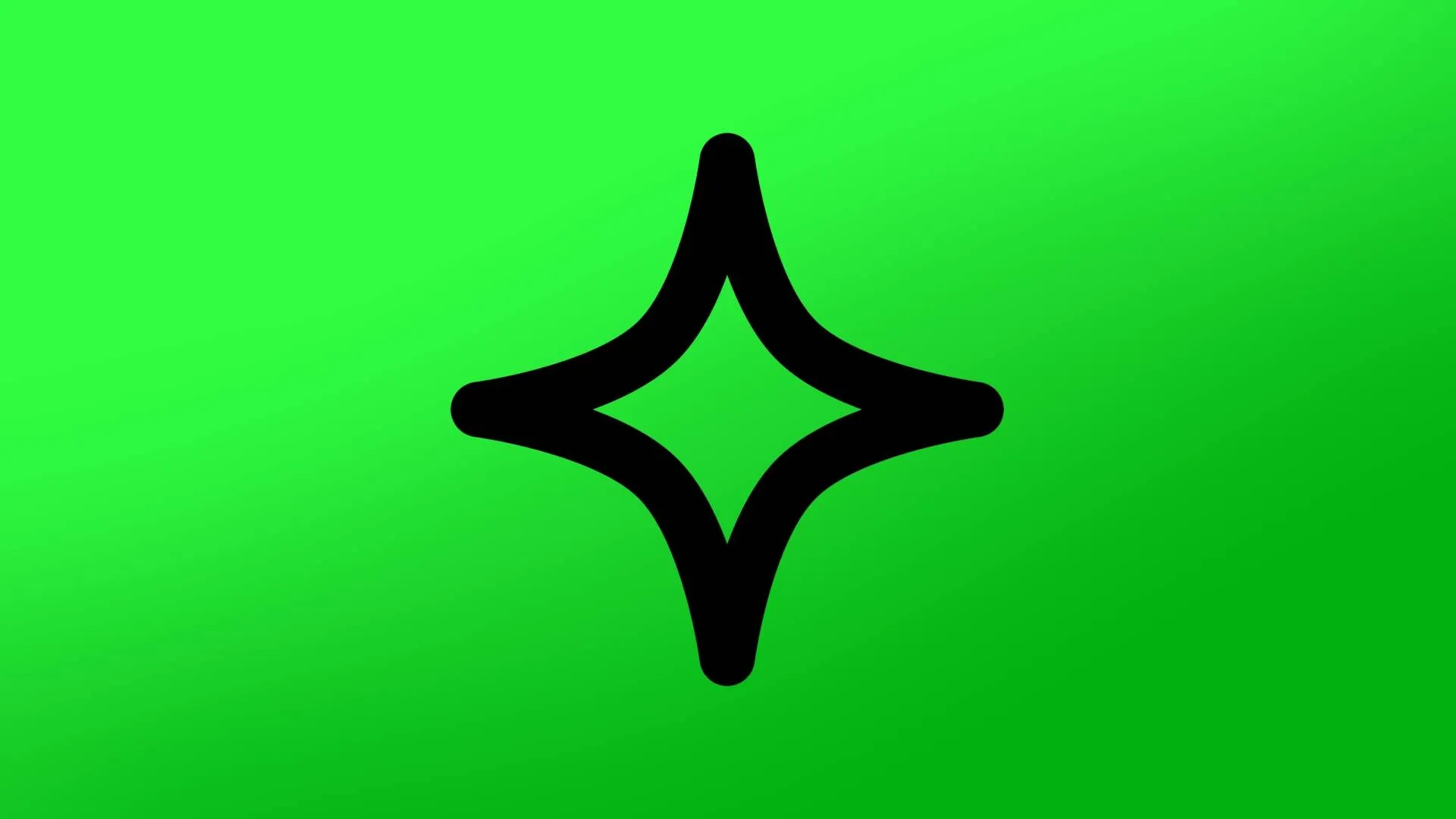 Particles Updated [Particle Effects] — скриншот 10 (Текстуры, Minecraft)