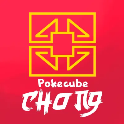 Pokécube Chong, Моды, Minecraft