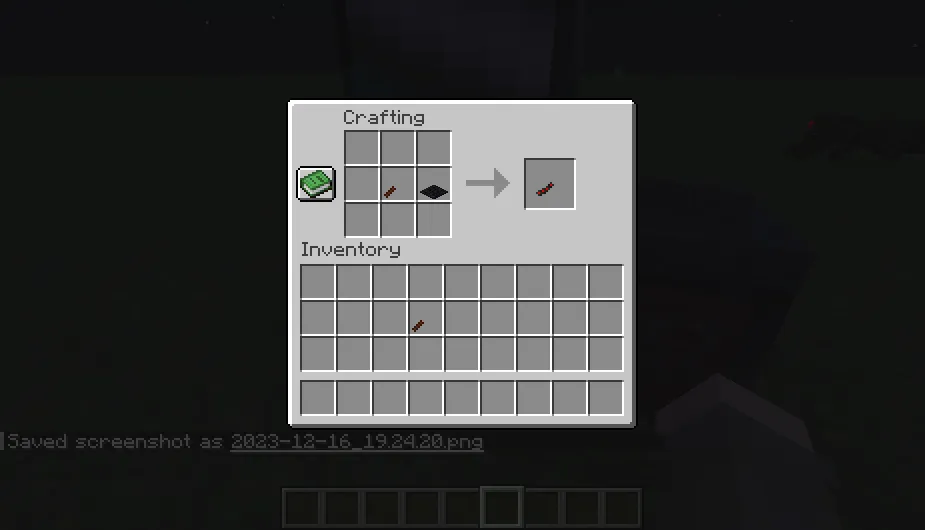Doggness` Sabers — скриншот 1 (Моды, Minecraft)