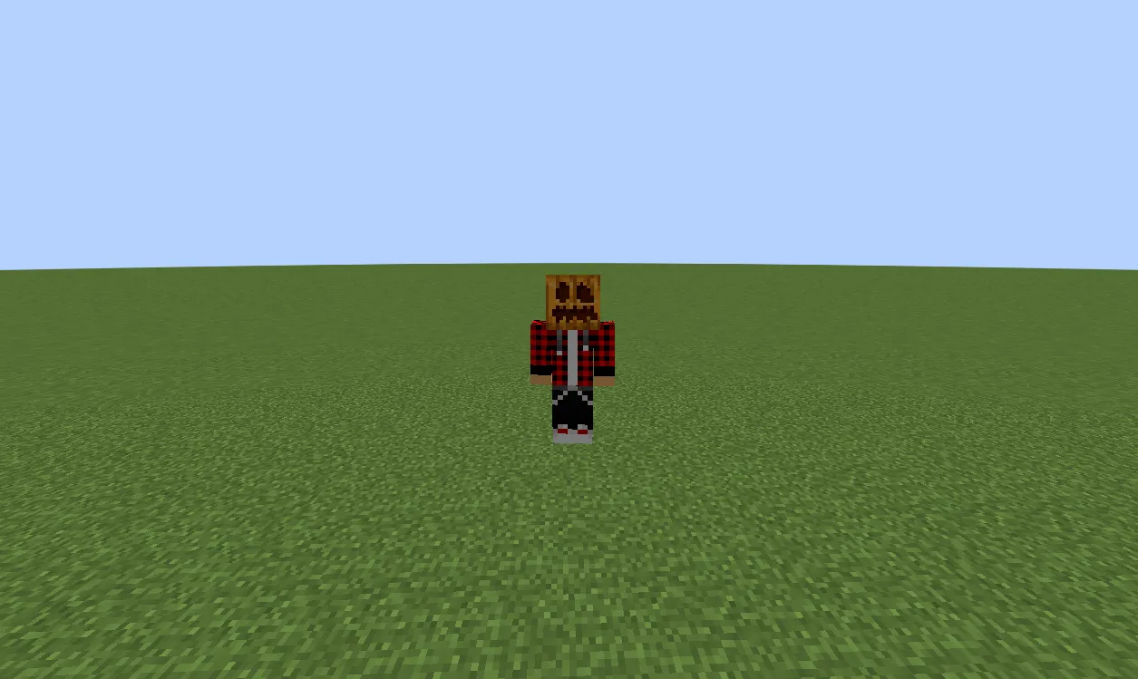 project-1416459, Текстуры, Minecraft