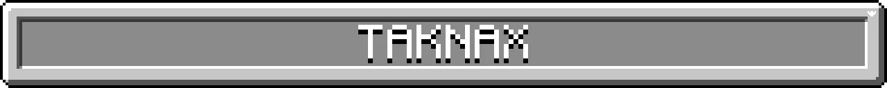 Tax' Creepy Speaker — скриншот 1 (Текстуры, Minecraft)