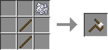 Roadworks 2, Моды, Minecraft