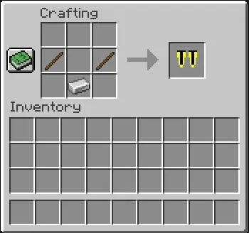 Summer Update, Моды, Minecraft