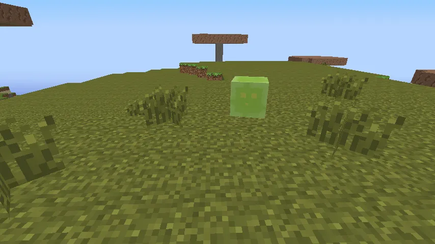 Alexandrite And More — скриншот 10 (Моды, Minecraft)