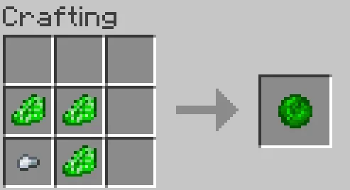 OP Hero Items — скриншот 5 (Моды, Minecraft)