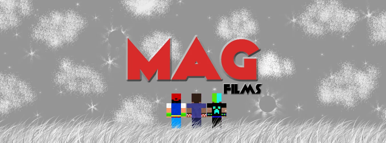 theMAGpack, Модпаки, Minecraft