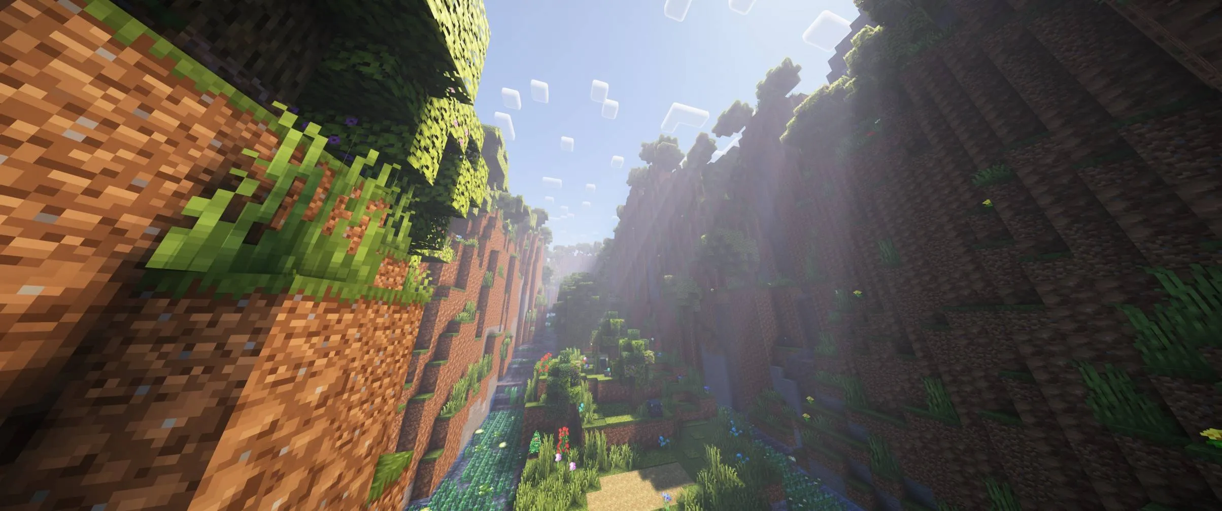 Cobblemon: Legendary Monuments, Моды, Minecraft