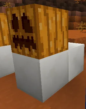 Totem Spawn — скриншот 14 (Плагины, Minecraft)
