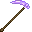 MesozoicWeapons, Моды, Minecraft