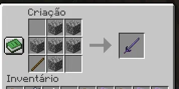Server Long Swords — скриншот 13 (Плагины, Minecraft)