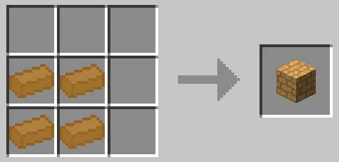 Pumpkin Spice, Моды, Minecraft