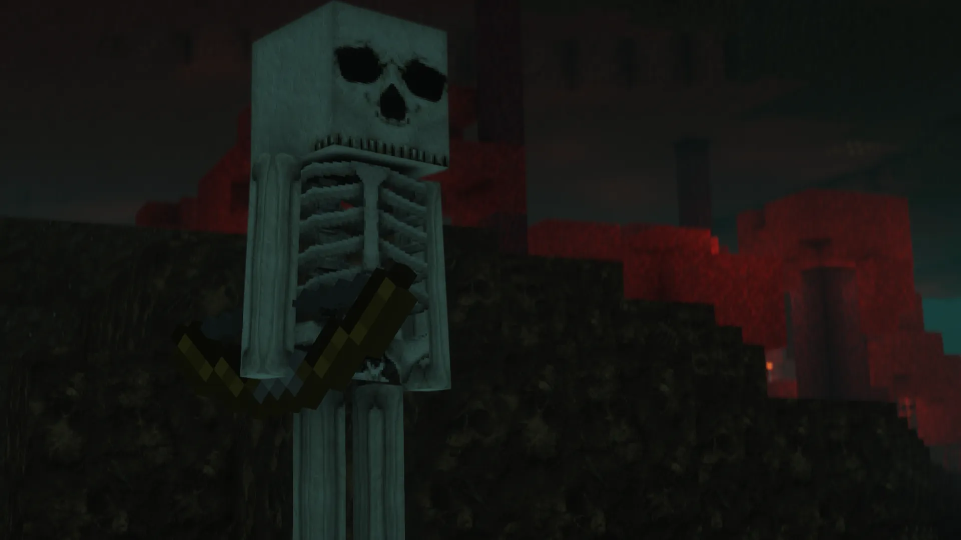 Earthy Texture Pack, Текстуры, Minecraft