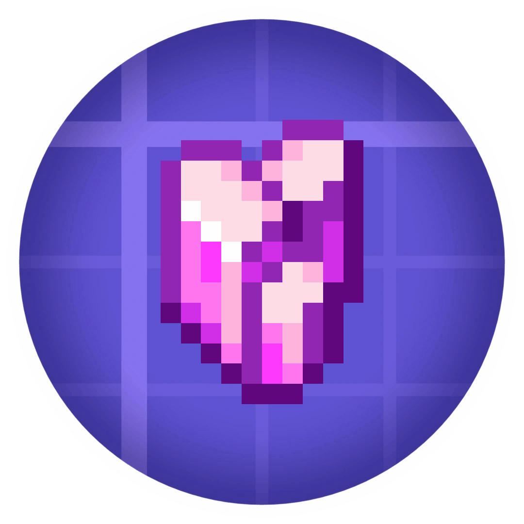 Create Arbitrary, Моды, Minecraft