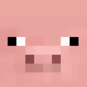 Stablemaster, Плагины, Minecraft