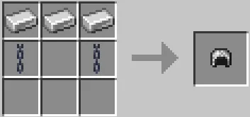 Inessentials — скриншот 8 (Моды, Minecraft)