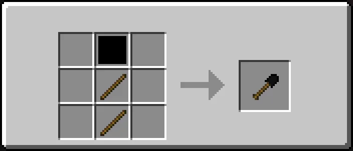 More Blocks/Armor, Моды, Minecraft
