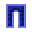 Protection and defender, Моды, Minecraft