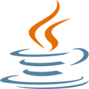 mxt's tutu mod, Моды, Minecraft