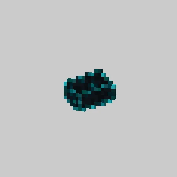 Sculk Extended — скриншот 2 (Моды, Minecraft)