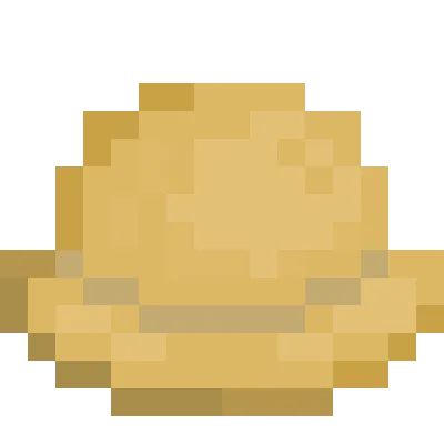 Tough As Nails - Early Game Fix — скриншот 4 (Моды, Minecraft)