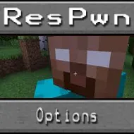 ResPwn, Плагины, Minecraft