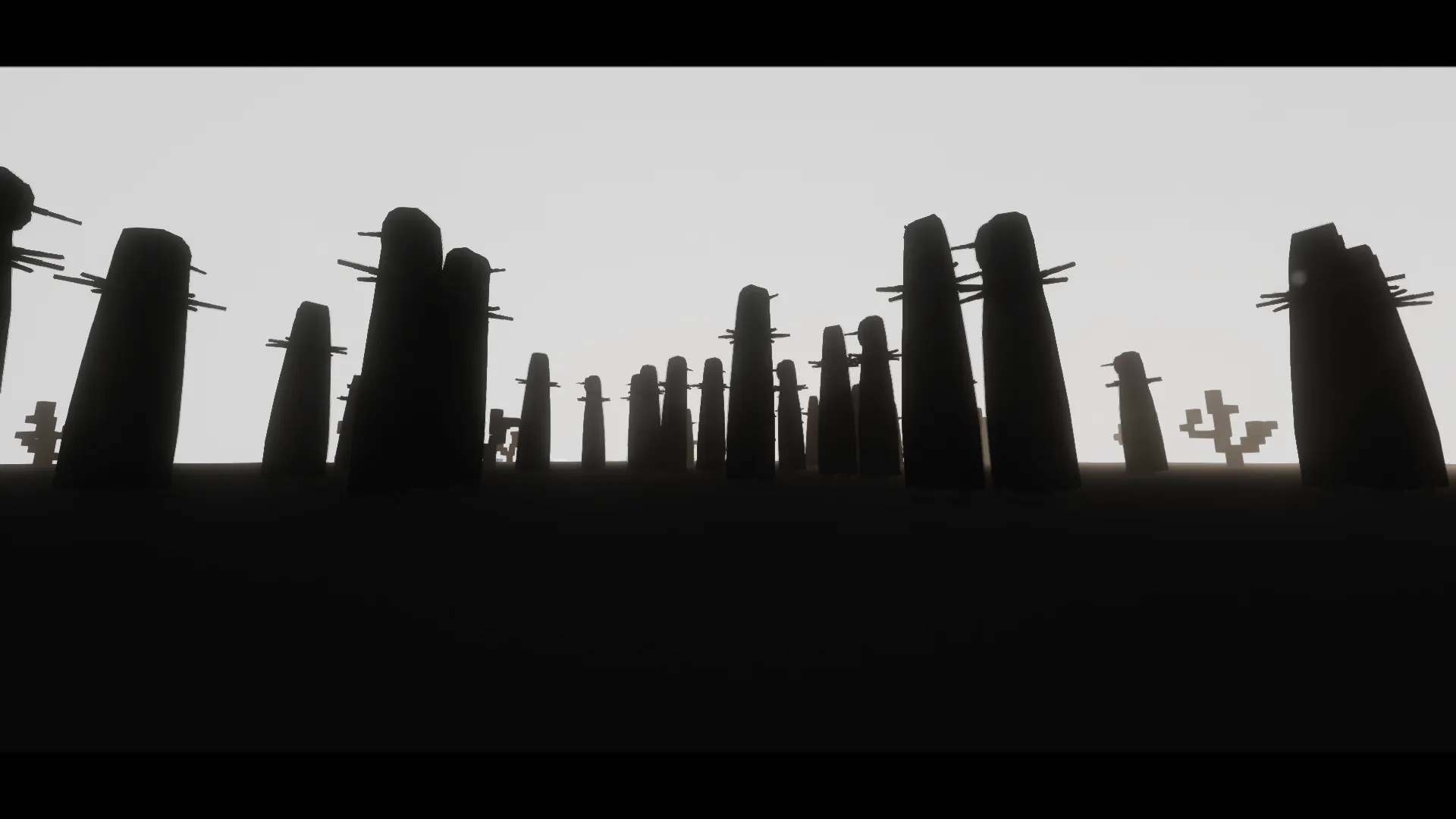Burichi (Bleach) — скриншот 3 (Модпаки, Minecraft)
