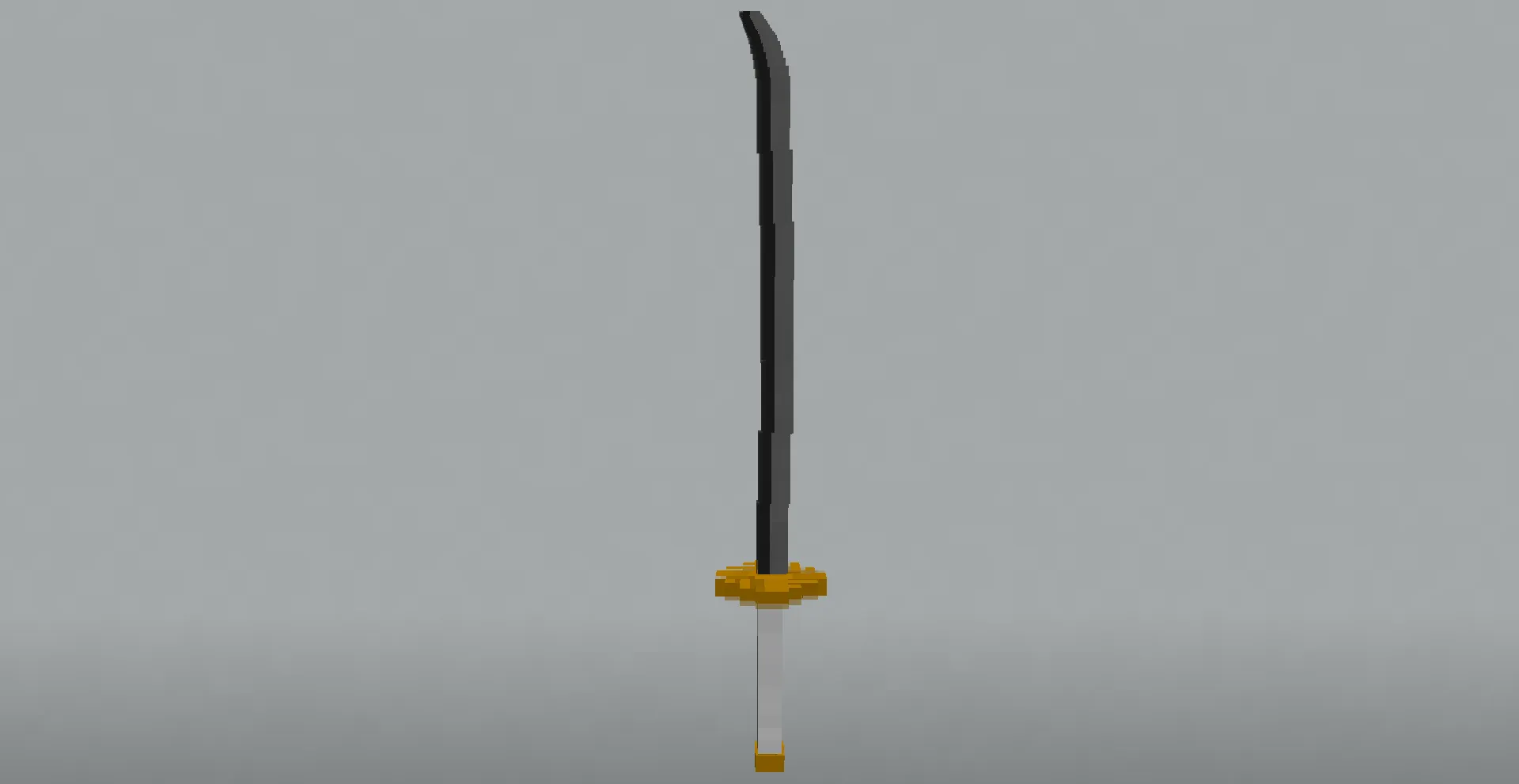 Bladebound — скриншот 3 (Моды, Minecraft)