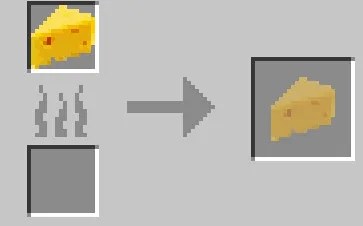 SpookJams Fine Dining — скриншот 8 (Моды, Minecraft)
