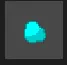 Mo'Coal — скриншот 5 (Моды, Minecraft)