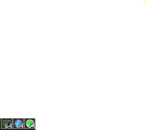 Currency Coins — скриншот 6 (Моды, Minecraft)