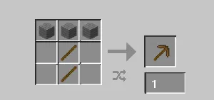 Troll Infinix   — скриншот 5 (Моды, Minecraft)
