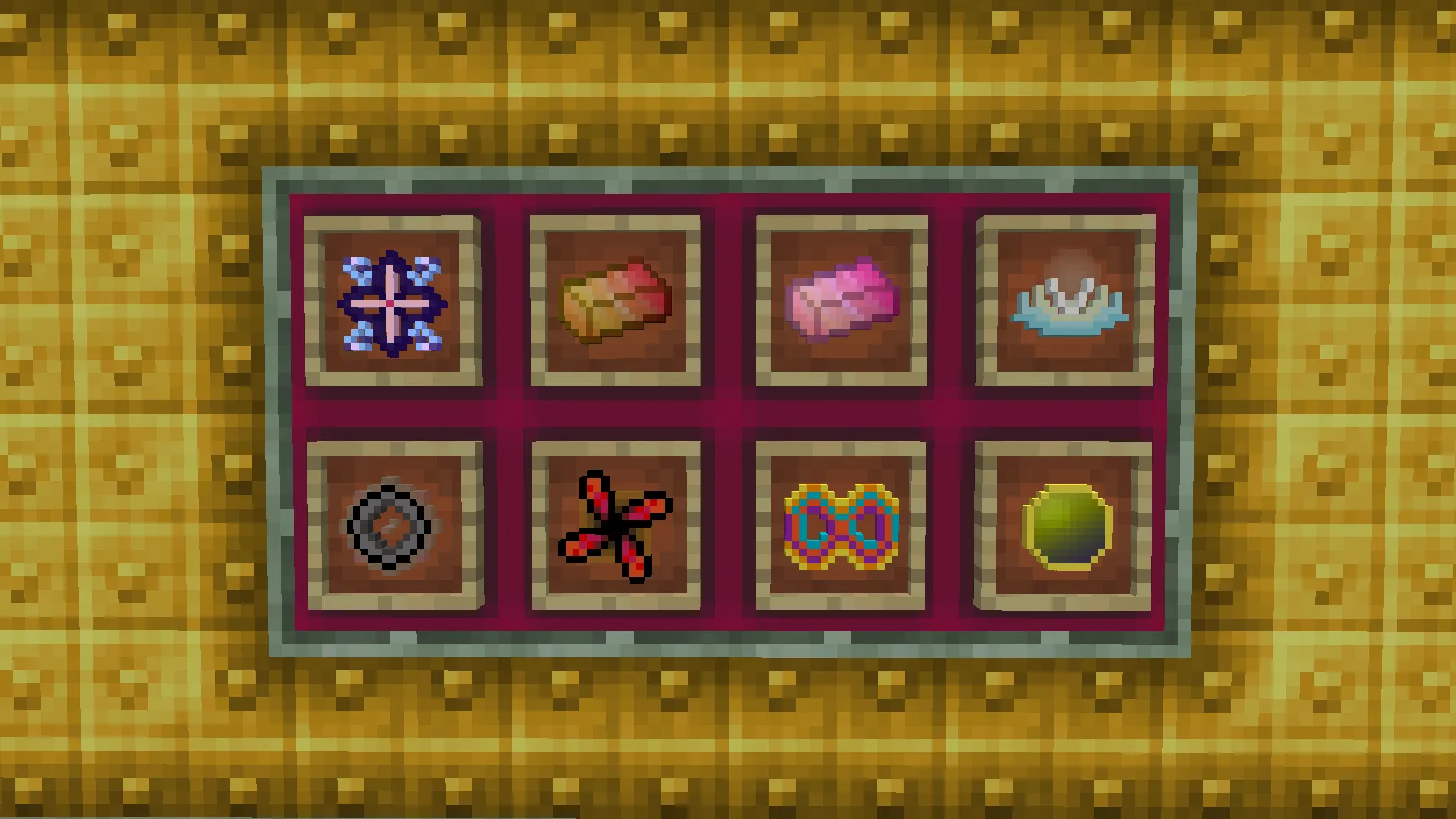 All the Mods 3 - ATM3, Модпаки, Minecraft