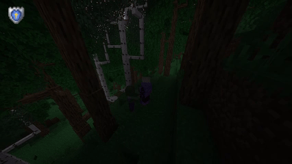 More Artifacts, Моды, Minecraft