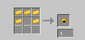 Macaroni and Cheese — скриншот 6 (Моды, Minecraft)