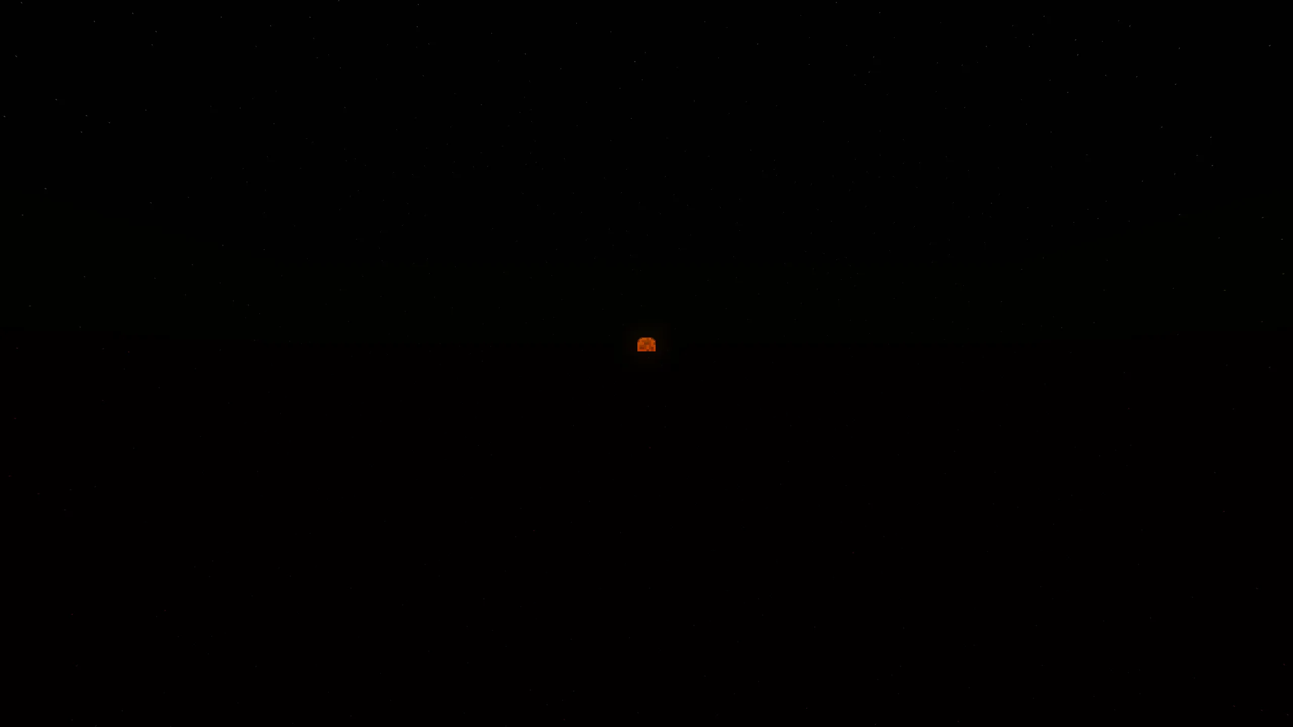Skies of Reality — скриншот 10 (Текстуры, Minecraft)