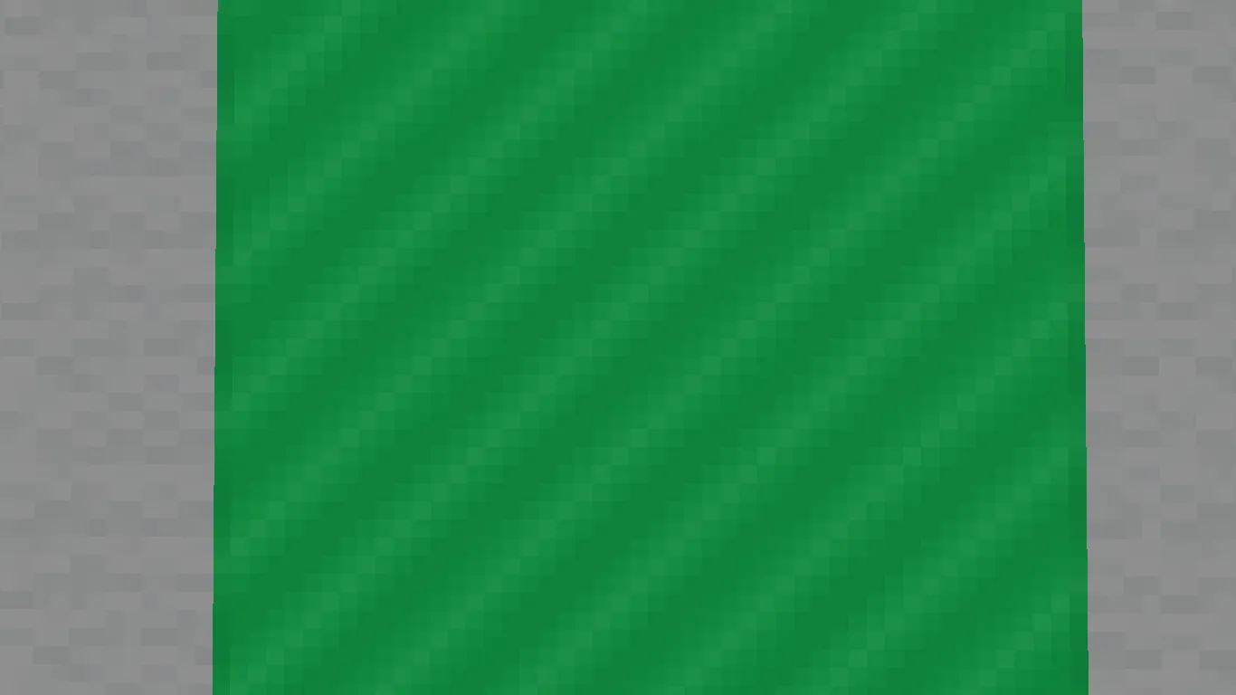 ConnectedTextures, Текстуры, Minecraft