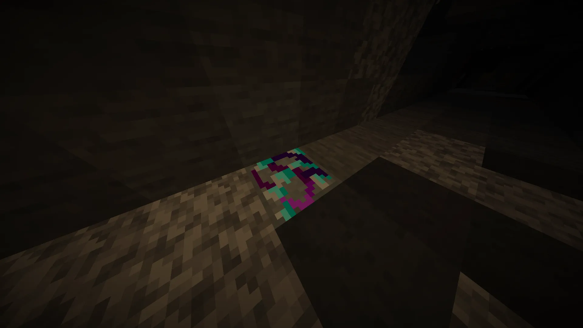 Adent's Mod — скриншот 5 (Моды, Minecraft)