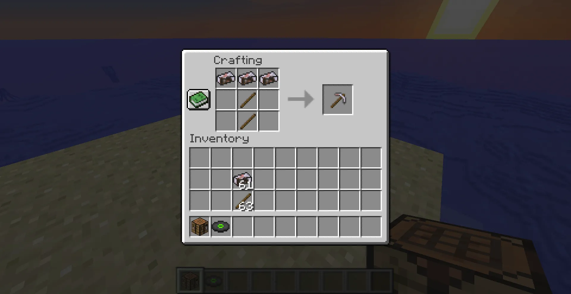 Ultimate Rickrolling, Моды, Minecraft